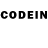 А ПВП VHQ gffddsff. jigfdgcgf.