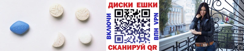 блэк спрут как зайти  Костерёво  Экстази louis Vuitton  где продают наркотики 