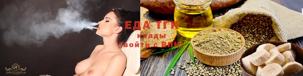 гидропоника Гусь-Хрустальный