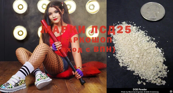 ешки Горнозаводск