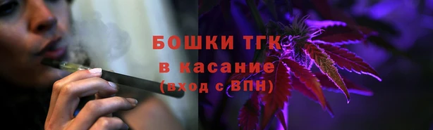 ешки Горнозаводск