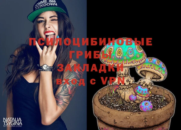 эйфоретик Горно-Алтайск