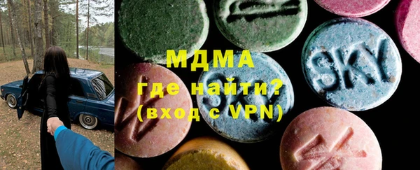 эйфоретик Горно-Алтайск