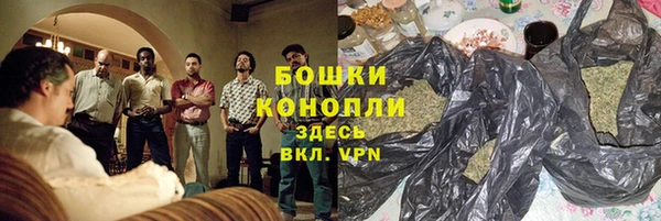 ешки Горнозаводск