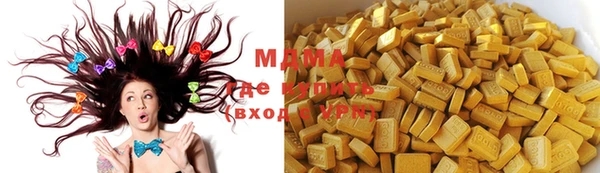 ешки Горнозаводск